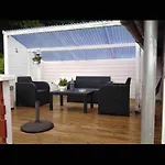 Apartman Two Floors House With 3 Bed And For 8 Persons *