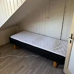 Apartman Two Floors House With 3 Bed And For 8 Persons