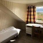 Apartman Two Floors House With 3 Bed And For 8 Persons *