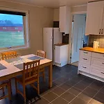 Two Floors House With 3 Bed And For 8 Persons Apartman *
