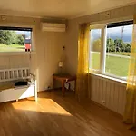 Two Floors House With 3 Bed And For 8 Persons Apartman *