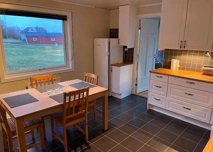 Two Floors House With 3 Bed And For 8 Persons Apartamento *