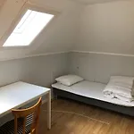 Two Floors House With 3 Bed And For 8 Persons Ålesund