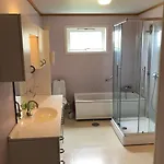 Apartamento Two Floors House With 3 Bed And For 8 Persons Ålesund