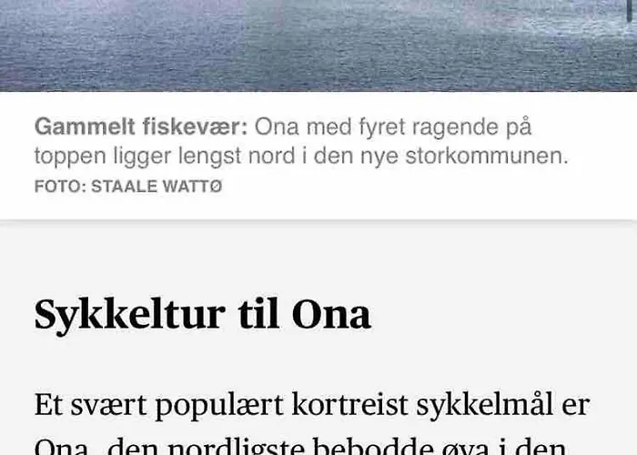 Two Floors House With 3 Bed And For 8 Persons *